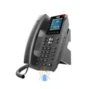IP телефон Fanvil X3U