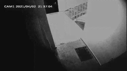 🛍 Домофон видеодомофон домофон управление со смартфона IP Box с Android Iphone