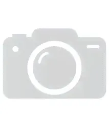 IP камера HiWatch DS-I253L (2,8мм)