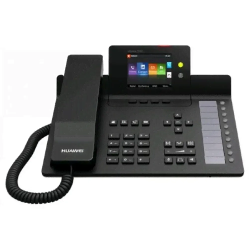 IP-телефон Huawei EP1Z01IPHO-0