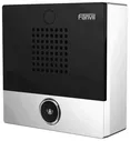 IP-домофон (SIP) Fanvil i10