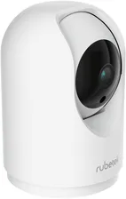 Wi-Fi IP камера Rubetek RV-3416