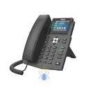 IP телефон Fanvil X3U