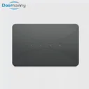 🛍 Домофон видеодомофон домофон управление со смартфона IP Box с Android Iphone