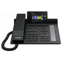 IP-телефон Huawei EP1Z01IPHO