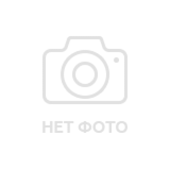 Beward DKS850174, IP домофон многоабонентский