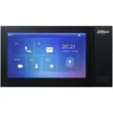 IP домофон Dahua DH-VTH2421FB-P