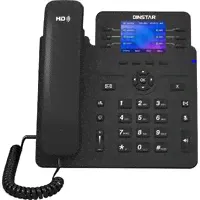 IP телефон DINSTAR C63G-0