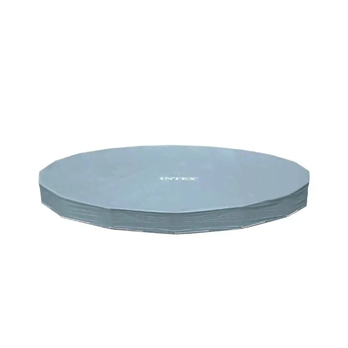 Регистратор DHI-NVR4216-4KS3 IP Dahua