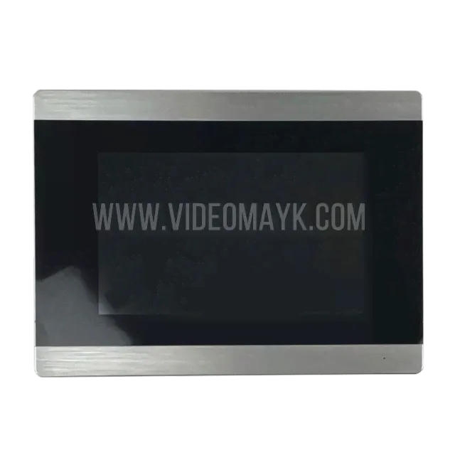 IP домофон Satvision 87710 TM-0