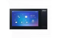 IP домофон DH-VTH2421FB-P