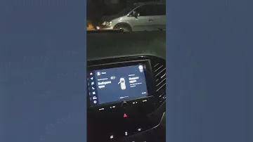 LADA EnjoY Pro с Яндекс.Авто и ее интересные возможности 🔥 #умныйдом #яндекс #алиса #яндексалиса