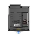 IP телефон Fanvil X3U