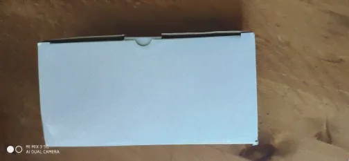 🛍 Домофон видеодомофон домофон управление со смартфона IP Box с Android Iphone-0