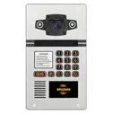 Beward DKS850174 Многоабонентский IP домофон