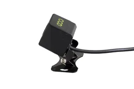 Камера Interpower IP-662 IR (ИК подсветка)