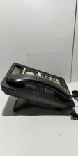 Цифровой телефон VoIP Avaya 1608 без блока питания с подставкой